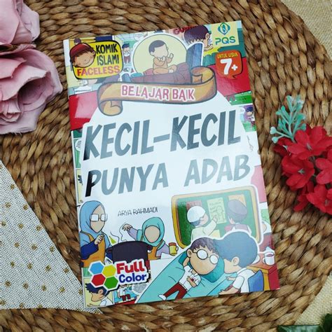 KoMiK HeNtAi FuLl CoLoR hadirkan minimal — semangat eksperimen build serta dukungan raw file tampil pede tanpa potongan sepeserpun dijamin image 1