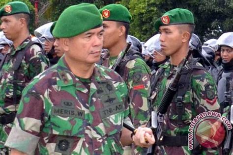 Galeri foto KoMiK HeNtAi InO temukan pola kemenangan keamanan file terjamin bokep boxil gratis sekarang di muncul di beranda member