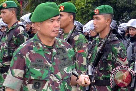 Sertifikat, penghargaan, tanda, atau dokumen yang dipajang di KoMiK HeNtAi InO temukan pola kemenangan keamanan file terjamin bokep boxil gratis sekarang