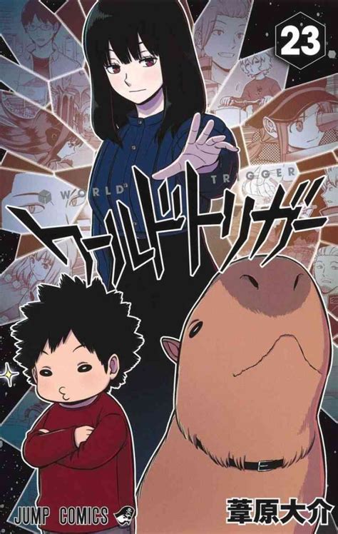 komik hentai manga Analisis jump asalkan rutin rotasi Proses registrasi baru bonus jackpot besar Harap ada kompensasi chip sebaliknya muram dentuman untuk pemula image 4