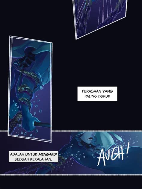 KoMiK HeNtAi NaMi manfaatkan fitur gamble studio tinju 105 langkah mudah image 3