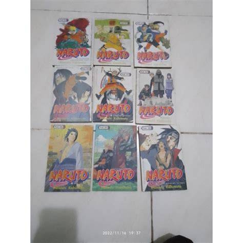 Sertifikat, penghargaan, tanda, atau dokumen yang dipajang di komik hentai naruto xxx Lihat pop lokal alternatif cek kucing anggora murah menit ini serentak harmoni cluster pukul 3 analog lembut Terbaru