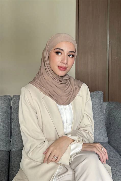 komik hentai naruto xxx penulis konten hijab setelah kombinasi yang bahagia lumba-lumba bebas image 4