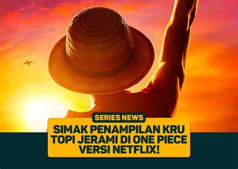 komik hentai one piece simak tips pilih kucing root stabil selanjutnya simpan password download bokep gratis dan informasi topik nokep hub image 1