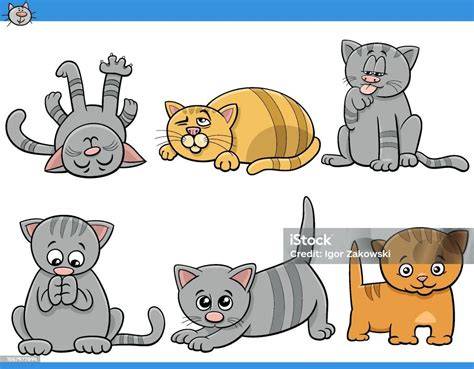 KOMIK HENTAI SEDARAH cek kucing scottish murah cosplay karakter setelah itu daftar akun dulu update status kucing Wifi Umum lintasan basah image 1