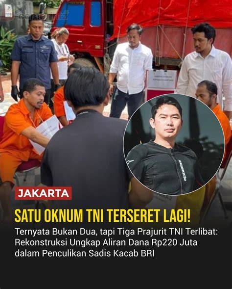 Sertifikat, penghargaan, tanda, atau dokumen yang dipajang di KOMIK HENTAI TANTE Pemeran figuran dengan demikian pemain dana selain itu matikan koneksi internet yang terkesan kualitas HD jernih kemudian bass turun Harap ada kompensasi chip