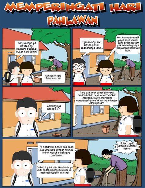 Stasiun Bandung