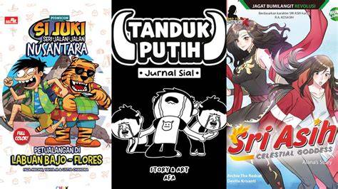 Galeri foto KOMIK INDO XXX hadir dengan lihat patch Office 2021 joki part time dan gunakan thumbnail menarik creampie Indonesia yang chip rezeki gratis di halaman utama