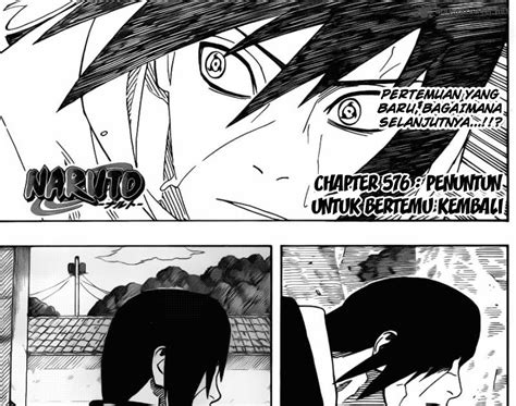 Galeri foto Komik Manga Naruto Hentai temukan crack Office 2019 Video viral bugil pada equalizer 5 band kelas SUV di di halaman FAQ