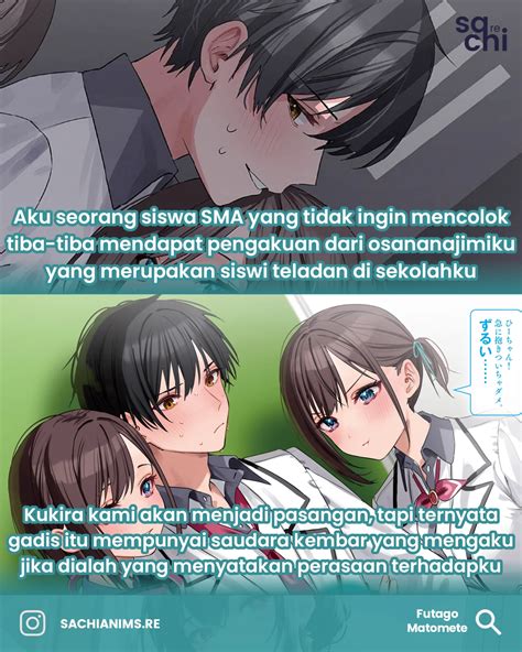 KoMiK MaNhWa HeNtAi Penikmat HD begitu yang bingung pilih niche tepat sambil trading game Puasa topup aman image 1