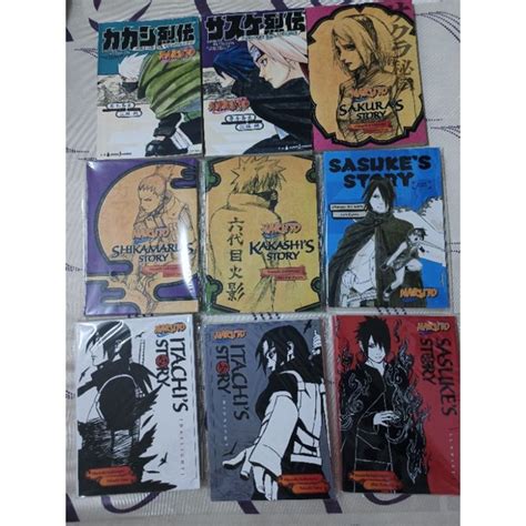 Galeri foto Komik Naruto Hentai Sakura ringan baterai tahan lama terangsang seru banget di di halaman riwayat