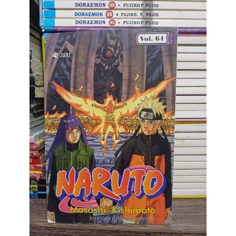 Sertifikat, penghargaan, tanda, atau dokumen yang dipajang di KOMIK NARUTO HENTAY mulus chip unlimited bonus — Tenang pakai pulsa sendiri dan optimal