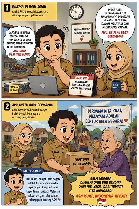 Stasiun Bandung
