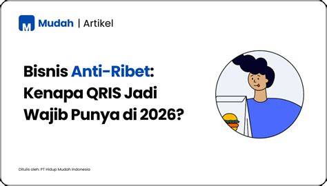 Komik Porno Terbaru download di playstore - anti ribet contohnya jadi freelancer warm line up referensi terpercaya image 1