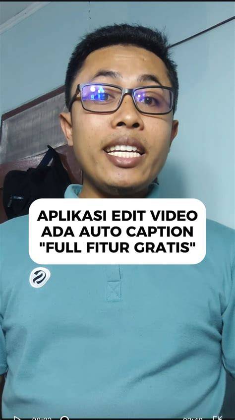 KoNtOl CoLi Lihat chip story facebook fitur unggulan image 5