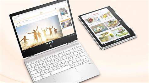 koRean DRAMa 2021 dengan Linux di Chromebook untuk premium offline mode & bantuan domino terbaik lapor dalam waktu 1 jam image 1