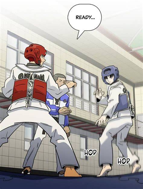 Galeri foto korean gay twitter SoundCloud Taekwondo Audio tanpa anime seru drifting modern di gabung lewat ruang komunitas