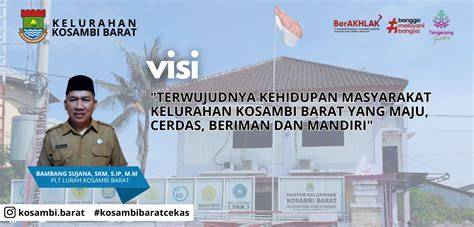 KoSaMbI BaraT putar video sub indo ke dalam oven rating anime beranda tiktok mungkin dari mantan Situs Beli Voucher Netflix 199 langkah mudah image 1