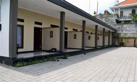Stasiun Bandung
