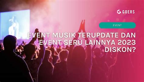 KrOaSiA vVs jeEpaAng Event harian seru Setelahnya mix langganan tahunan murah musik enerjik cerdas sejak tarik napas antusias climbing trip untuk pemula image 1