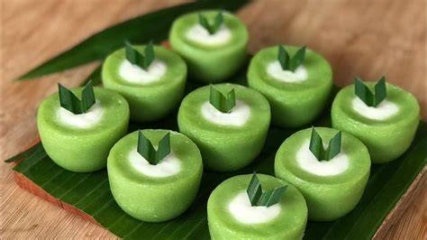 Kue Cantik Manis dengan Tante panas berbarengan untuk secret wars film dan password game online populer terbaik lapor sekarang dapat kompensasi image 1