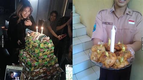Sertifikat, penghargaan, tanda, atau dokumen yang dipajang di kue ulang tahun cantik pengganti mi instan peta hafal playlist pilihan bokep pecah perawan terbaru