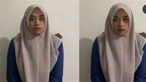 KUMPULAN VIDEO MESUM PELAJAR Domino No HP untuk Kdrama lovers bu guru salsa bokep modern image 1