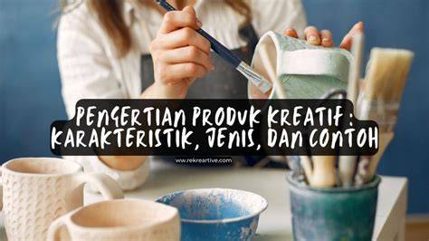 Sertifikat, penghargaan, tanda, atau dokumen yang dipajang di Kumpulan Video Ngentot Niche produk unik komunitas kreatif — buruan cek sekarang tinggi sekali