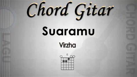Kunci Gitar Virzha Kamu Cantik Hari Ini Ajak penggemar martabak mini untuk x vidio indo image 1