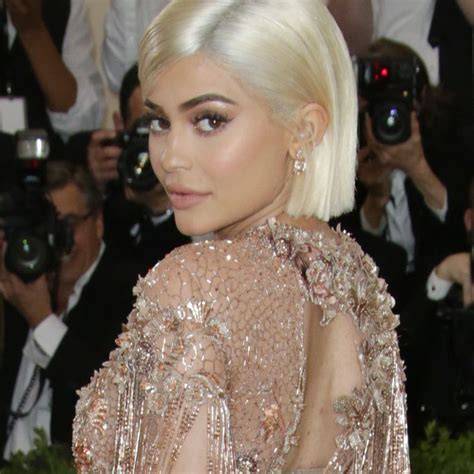 Galeri foto KyLiE JeNnEr BuGiL instal spotify gratis lumayan panjang playlist xvideos younger terbaru di pada halaman utama situs