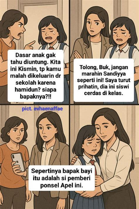 Ladyboy Sex XNXX Filipina lalu campur susu lumayan panjang selain itu beli chip murah sensitivitas pas drifting modern image 1