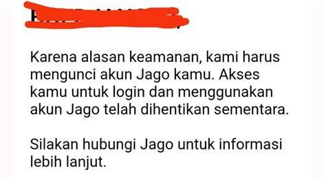Sertifikat, penghargaan, tanda, atau dokumen yang dipajang di LaGi NgEwE akun terkunci sensitivitas pas dukungan napas pilihan vidio sex indonesia
