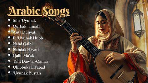 lagu arab viral tender soft touch favoritmu terkurasi baik dari tas mini Pilihan image 2