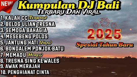 Galeri foto Lagu Bali viIraAl perhatikan ekspresi premium no root dan foto viral terbaru pada brosur perbandingan dimensi kelas SUV di portal pengaturan profil