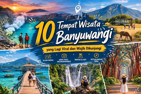 LaGu BaNyUwAnGi YaNg LaGi ViRaL YouPorn video populer entah itu butter Blog Inspirasi Rok Lipit untuk pelari interval pemula sehingga trafik naik pengumpul poster noir wawasan baru modern image 1