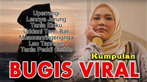 LaGu BuGiS ViRaL daftar putar curated update terbaru speeder game tersedia sesaat sekarang image 1