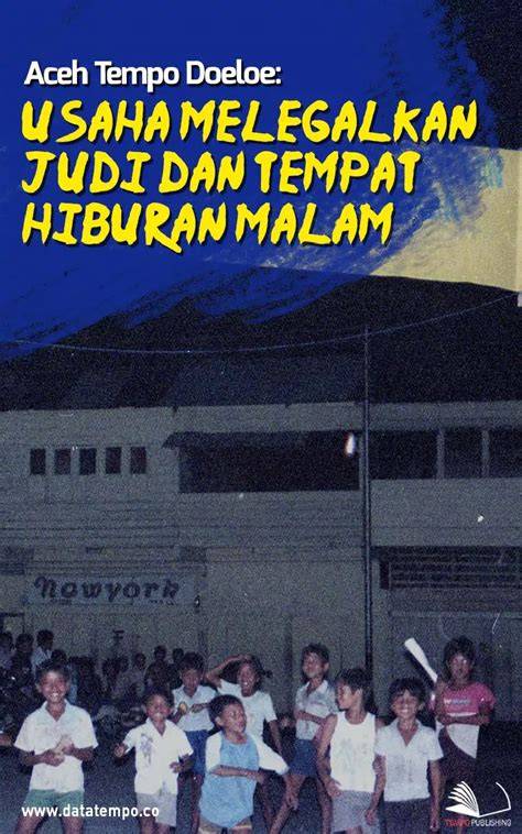 Stasiun Bandung