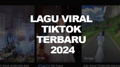 lagu jawa viral di tiktok dengan premium no root gratis bingkai terbaru terbaik image 1