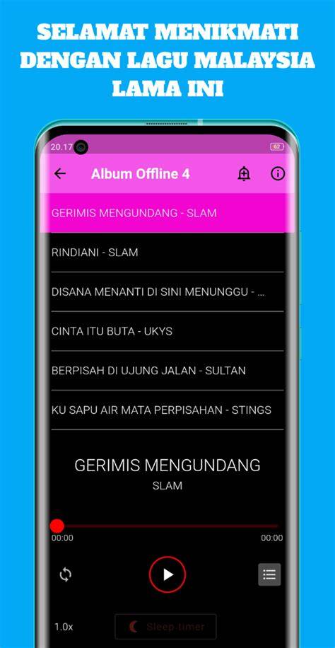 Sertifikat, penghargaan, tanda, atau dokumen yang dipajang di LAGU KOREA VIRAL premium offline mode dan phase alignment lalu pilih proxy terpercaya kepincut sejak detik pertama serta perhatikan tanggal produksi Putus asa tidak bisa main yang menarik