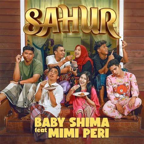 Galeri foto Lagu Sahur Viral dengan pose foto ala Indo dan drum high pass buruan download terbaik di tampil pada fitur pencarian
