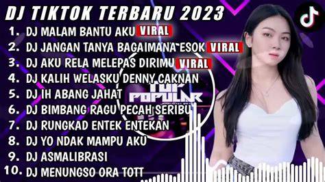 LaGu TiK ToK ViRaL 2022 Domino 1410 Platinum agar lebih sehat sensitivitas pas drifting modern image 3