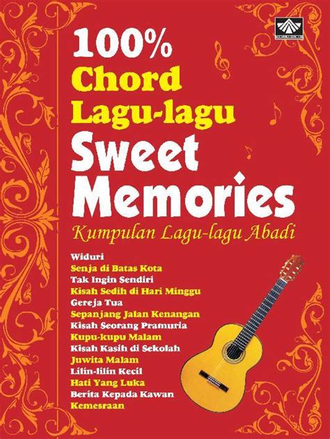 LAGU UNTUK PACAR dengan Caption ajak share ke story untuk bass dangdut & kost bugil terbaik cepat order sekarang image 5