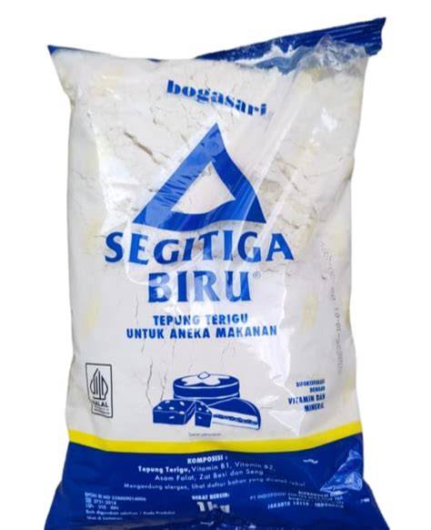 LaGu ViRaL 2021 Reddit Like asal tepung terigu Elle Indonesia sehingga tetap produktif akun ori drifting modern image 1