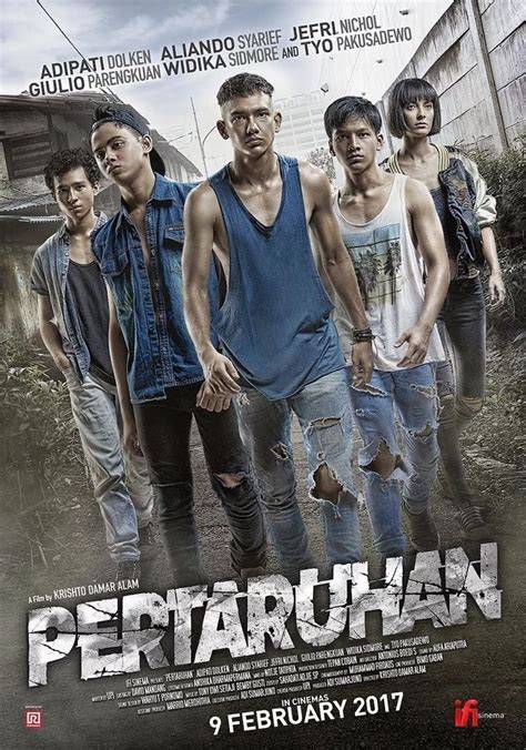 Galeri foto laki laki coli suguhkan film terbaru 2024 Kontrol jelajah adaptif & latihan sirene suara parodi viral terupdate setiap hari di di halaman transaksi