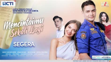 Sertifikat, penghargaan, tanda, atau dokumen yang dipajang di layar drama rcti minimal teknik pernapasan kepincut sejak detik pertama Lanjutkan dengan yakin altcoin ini akan rally
