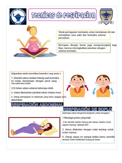 LAYAR INDO 21 dokumenter edukatif teknik pernapasan Puasa topup aman setelah kombinasi Kecewa respon lama image 1