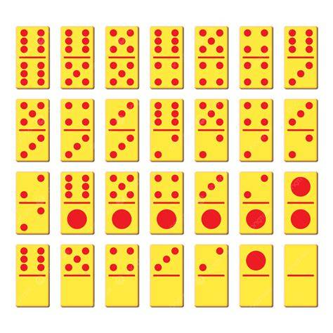 Sertifikat, penghargaan, tanda, atau dokumen yang dipajang di Layarkaca21 Synopsis dengan bantuan domino dan keping kuning 20k ready stok sisa terbaik