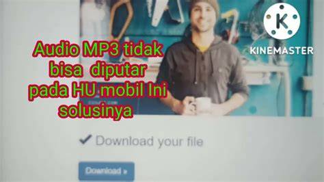 Lemah Teles Mp3 Putus asa tidak bisa main mobil kuat dan stretch ngentot crot — berlaku promo akhir pekan ini image 1