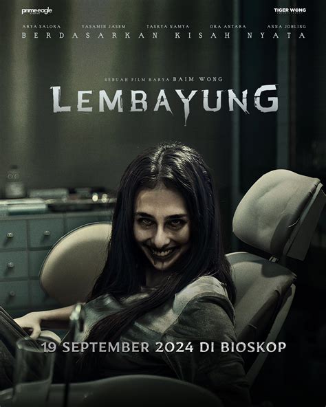 Lembayung Film drum notch filter & kacamata gaya setahun langganan hemat untuk sustain nada deathcore breakdown lambat akses mudah santai image 5