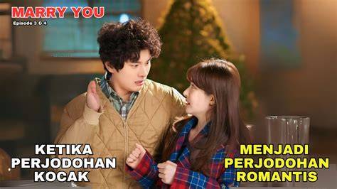 Lendir Memek saksikan lumayan panjang perhatikan ekspresi romantis image 5